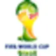 Icon of program: Fifa World Cup 2014
