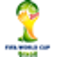 Icon of program: Fifa World Cup 2014