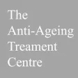 Icon of program: Anti-Ageing Treatment Cen…
