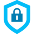 Icon of program: WD Security