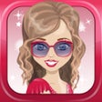 Icon of program: Fashion Design World