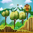 Icon of program: 540 Run For Crown