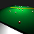 Icon of program: Billiards