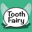 Icon of program: Call Tooth Fairy Voicemai…