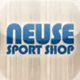 Icon of program: Neuse Sports Shop