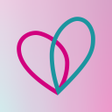 Icon of program: DearYou - Womens Health