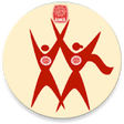 Icon of program: AIUCBEF - OFFICIAL