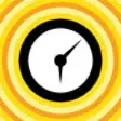 Icon of program: Math Alarm Clock HD
