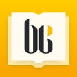 Icon of program: BabelNovel-Fiction Story …
