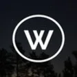 Icon of program: The WestWay App