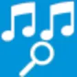 Icon of program: XiXi Duplicate MP3 Finder