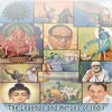 Icon of program: Legends and Heroes of Ind…