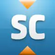 Icon of program: SC
