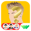 Icon of program: Guess Justin Bieber Songs…