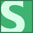 Icon of program: Scriptm