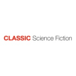 Icon of program: CLASSIC Science Fiction