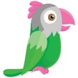 Icon of program: Tawk.to
