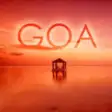 Icon of program: Go Goa