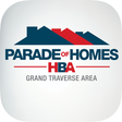 Parade of Homes Traverse City icon