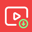 Icono de programa: Video Thumbnail Downloade…