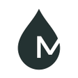 Icono de programa: Modere Global
