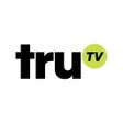 Icon of program: truTV