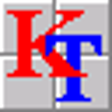 Icon of program: KeyText