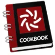 Icon of program: Engineering Cookbook