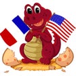 Icon of program: French Vocabulary Practic…