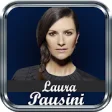 Icon of program: Laura Pausini MP3 Musica …