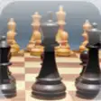 Icon of program: Top Chess