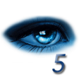 Icon of program: Watcher