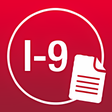 Icon of program: I-9 Anywhere
