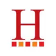 Icon of program: Hagenston Insurance Agenc…