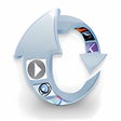 Icon of program: iDealshare VideoGo