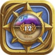 Icon of program: Arena Assistant