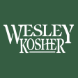 Icon of program: Wesley Kosher