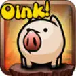 Icon of program: Oink! Leap Away - The end…