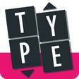 Icono de programa: Typeshift
