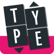 Icon of program: Typeshift
