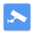Icon of program: Highway Cam Malaysia