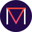Icono de programa: MOOVIMEX