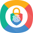 Icono de programa: App Lock