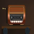 Icon of program: 543 CID 3