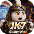 Icon of program: JK7 Golden Nest