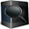 Icon of program: Get System Info ActiveX