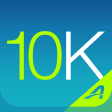 Icon of program: 5K to 10K
