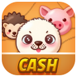 Icon of program: Triple Animal Sort: Get R…