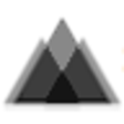 Icon of program: Synergy ReTweet