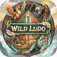 Icon of program: Wild Ludo